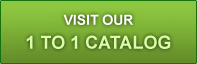 Visit Our 1 To 1 Catalogue