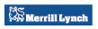 Merrill Lynch - financial management and advisory