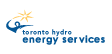 Toronto Hydro Energy Services